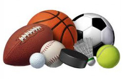 Best sports